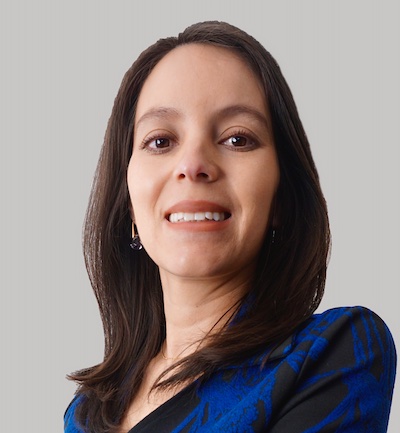 Ana Belén Moreno Vázquez