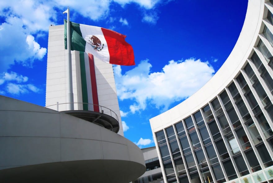 Changes to Mexico’s General Corporations Law on the Use of Electronic Media